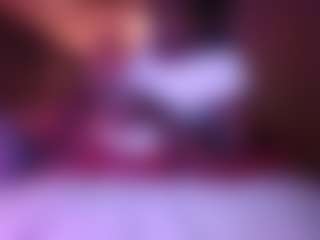Live cam show with antonettekiki - Ebony on CSO-WL | united states