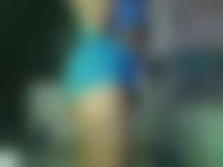 Live cam show with antonettekiki - Ass Clapping on MyBangCams