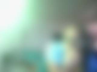 Live cam show with antonettekiki - Ass Clapping on Latina Girls