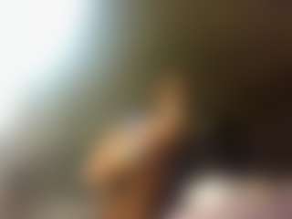 Live cam show with antonettekiki - Ass Clapping on studioflirtlive.com