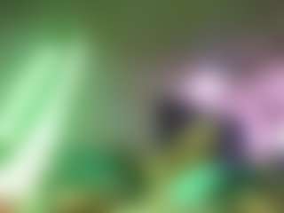 Live cam show with antonettekiki - Ass Clapping on xfollow cams