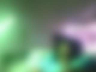 Live cam show with antonettekiki - Ass Clapping on infinitiblacc.com