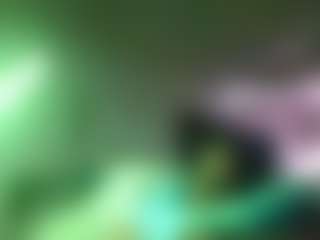 Live cam show with antonettekiki - Ebony on parknlotfishbdy | united states