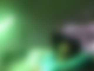 Live cam show with antonettekiki - Facial Piercings on chickslive.net