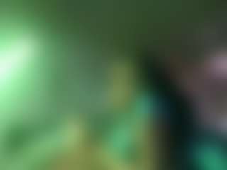 Live cam show with antonettekiki - Flashing on 1on1-livenow