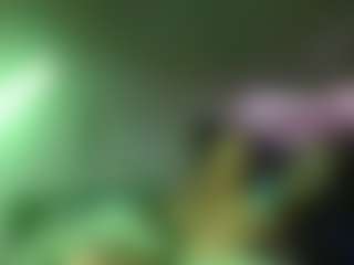 Live cam show with antonettekiki - Ebony on TottyGirls | united states