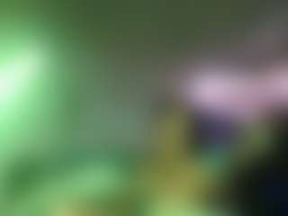 Live cam show with antonettekiki - Ebony on 1on1-livenow | united states