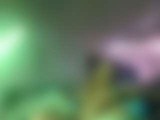 Live cam show with antonettekiki - Black BBW on intimatelivegirls.com