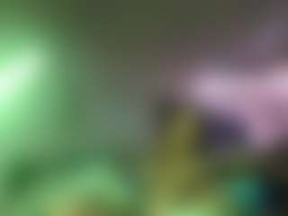 Live cam show with antonettekiki - Bedroom on camgirlchat.live
