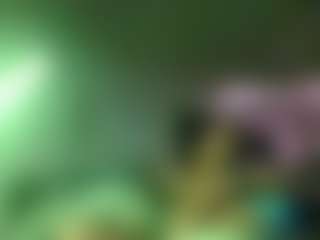 Live cam show with antonettekiki - Dildo Or Vibrator on 1on1-livenow
