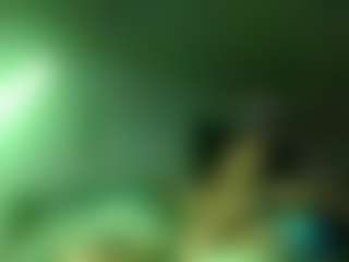 Live cam show with antonettekiki - Asshole on Nude Live Now