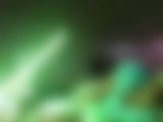 antonettekiki's Live Sex Cam Show