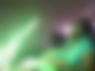 Live cam show with antonettekiki - Ass Clapping on instabang