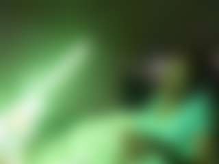 Live cam show with antonettekiki - Ebony on Lustler | united states