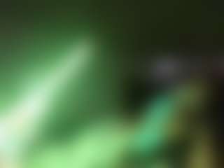 Live cam show with antonettekiki - Ebony on Stripli.com | united states