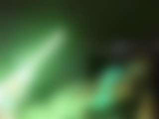 Live cam show with antonettekiki - Ebony on Milf Play | united states