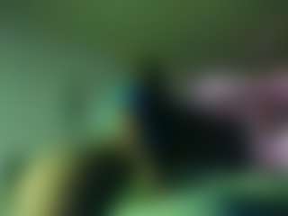 Live cam show with antonettekiki - Ebony on ObeyMaria | united states