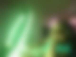 Live cam show with antonettekiki - Ebony on alttransgirls | united states