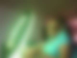 Live cam show with antonettekiki - Ebony on mypornchat.com | united states