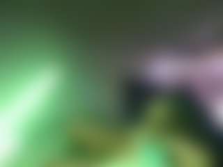 Live cam show with antonettekiki - Ebony on Sweet Sext | united states