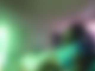Live cam show with antonettekiki - Ebony on makecum.org | united states