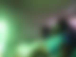 Live cam show with antonettekiki - Ebony on studioflirtlive.com | united states