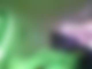 Live cam show with antonettekiki - Ass Clapping on intimatelivegirls.com
