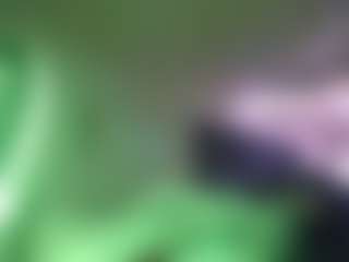 Live cam show with antonettekiki - Ass Clapping on eurowanks.com