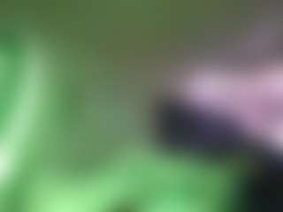 Live cam show with antonettekiki - Bedroom Black on iamadamtest123.com