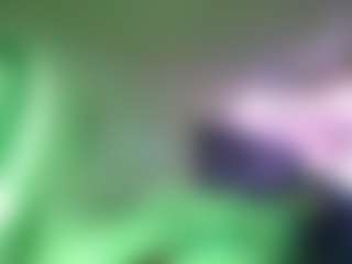 Live cam show with antonettekiki - Bedroom Black on CamSextacy
