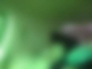 Live cam show with antonettekiki - Ass Clapping on camgirlchat.live