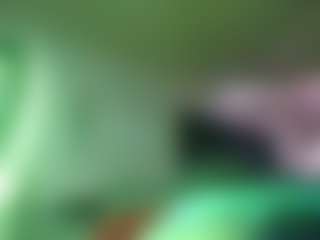 Live cam show with antonettekiki - Facial Piercings on anonymated.com
