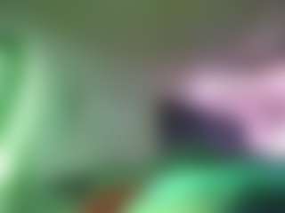Live cam show with antonettekiki - Ebony on Pornisteam.com | united states