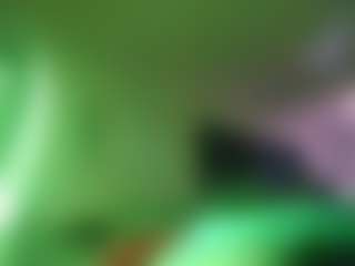 Live cam show with antonettekiki - Bedroom Black on sexytreat.net