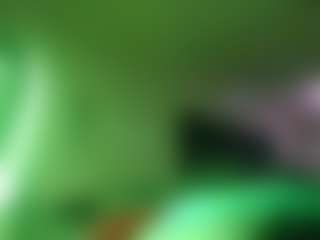 Live cam show with antonettekiki - Ass Clapping on alttransgirls