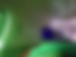 Live cam show with antonettekiki - Ass Clapping on galaxygirlnitro.com