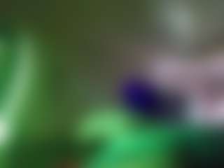 Live cam show with antonettekiki - Ass Clapping on SxyPornLive