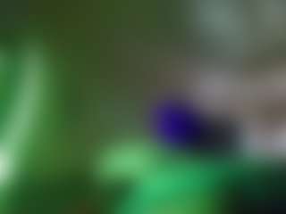 Live cam show with antonettekiki - Ebony on Ass Tok | united states