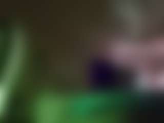 Live cam show with antonettekiki - Ass Clapping on Stripli.com