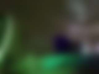 Live cam show with antonettekiki - Ass Clapping on Sweet Sext