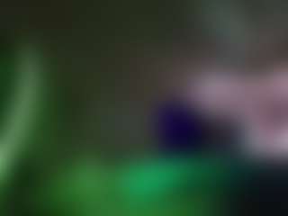 Live cam show with antonettekiki - Ass Clapping on PervPlay.com