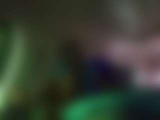 Live cam show with antonettekiki - Ass Clapping on pussylord.com