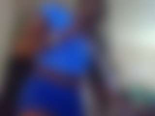 Live cam show with antonettekiki - Ass Clapping on makecum.org