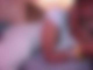 Live cam show with antonettekiki - Ebony on numayanayam.club | united states