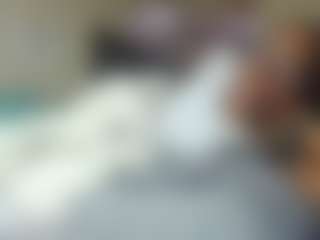 Live cam show with antonettekiki - Ass Clapping on camtv