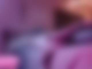 Live cam show with antonettekiki - Ass Clapping on Instabang