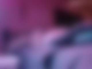 Live cam show with antonettekiki - Facial Piercings on TottyGirls