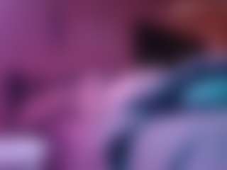 Live cam show with antonettekiki - Ass Clapping on parknlotfishbdy
