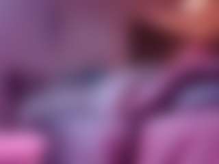 Live cam show with antonettekiki - Ebony Fetish on EXY