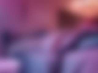 Live cam show with antonettekiki - Tattoos Black on madthumbs